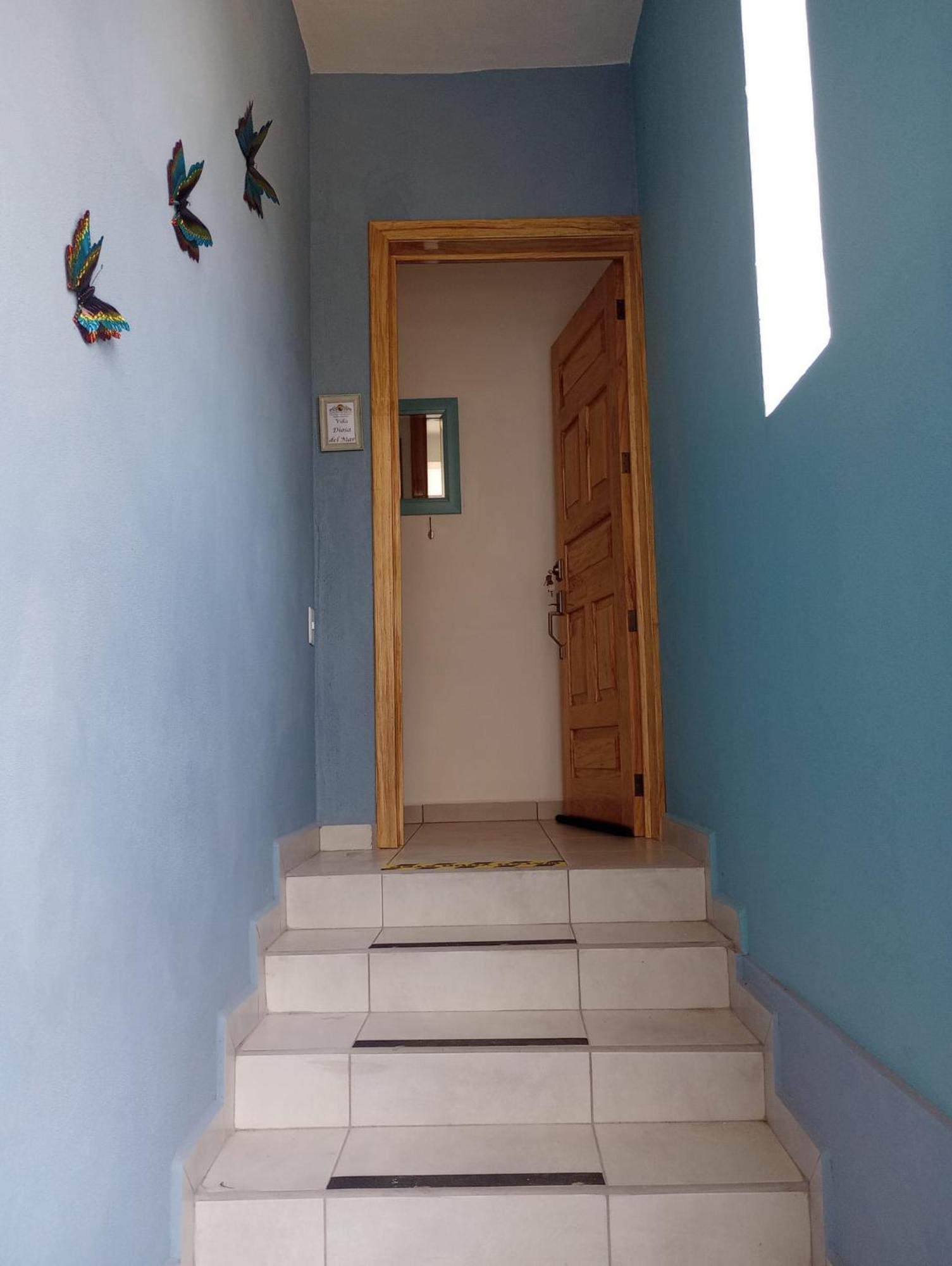 Casa Punta Perula Boutique Hotel Room photo