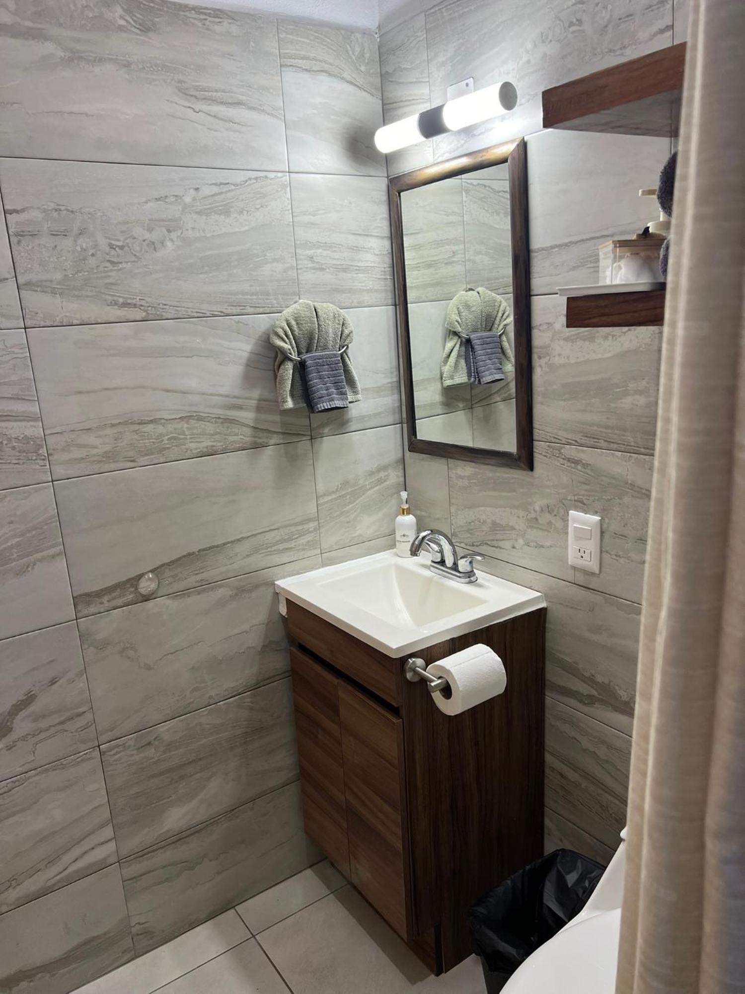 Casa Punta Perula Boutique Hotel Room photo