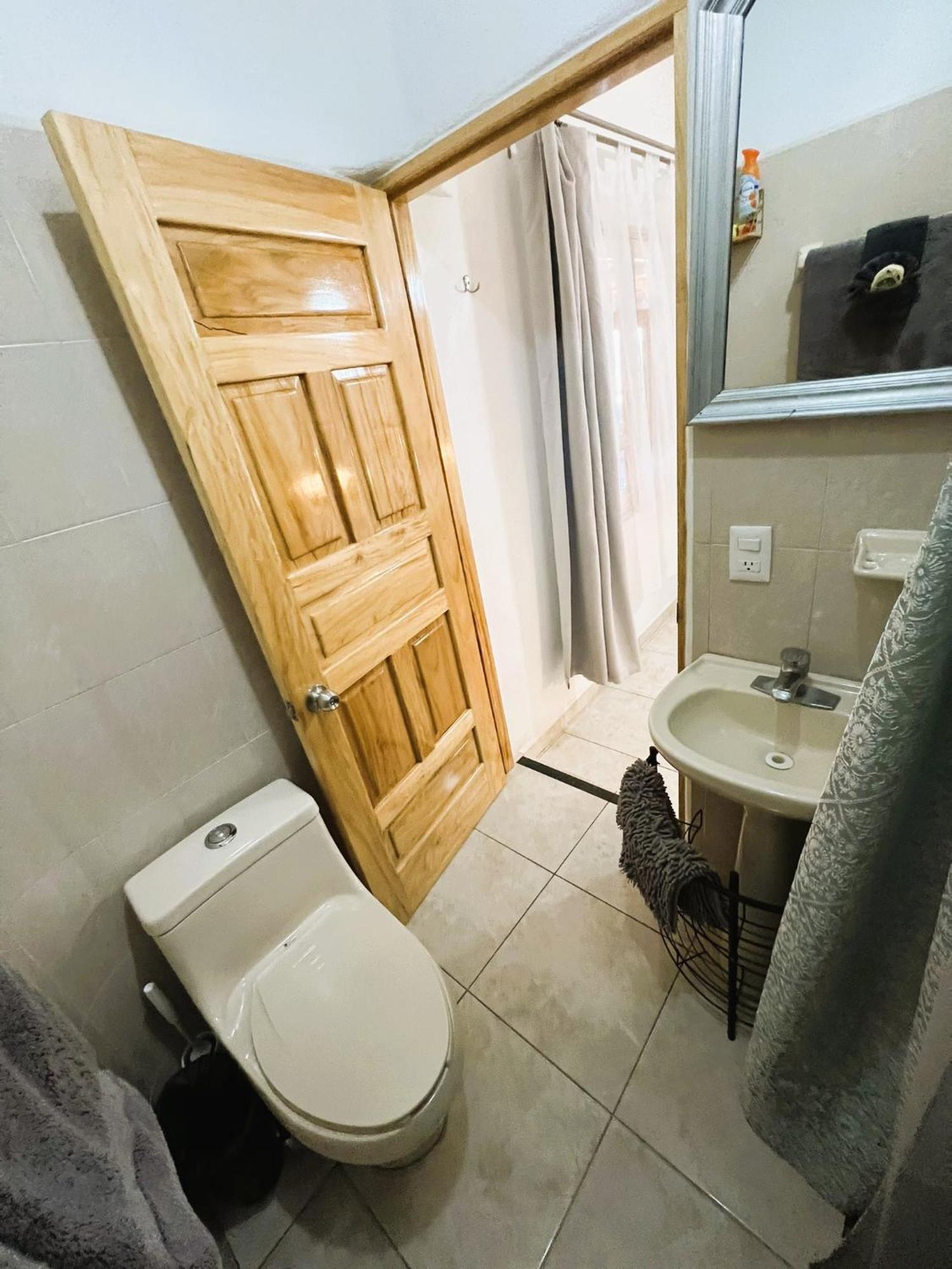 Casa Punta Perula Boutique Hotel Room photo