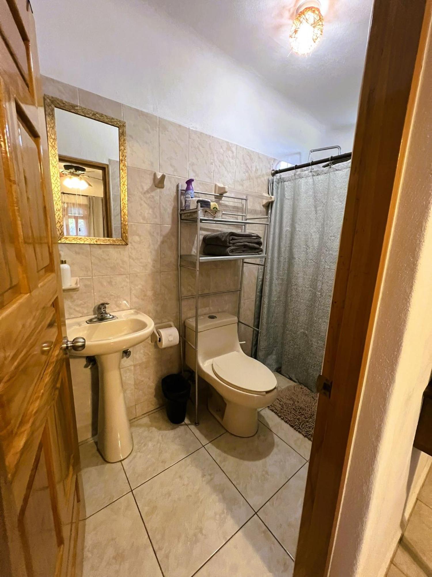 Casa Punta Perula Boutique Hotel Room photo